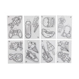 Shrinkies - Ultimate Collection