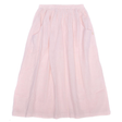 Alex & Ant Bijou Skirt - Lemonade