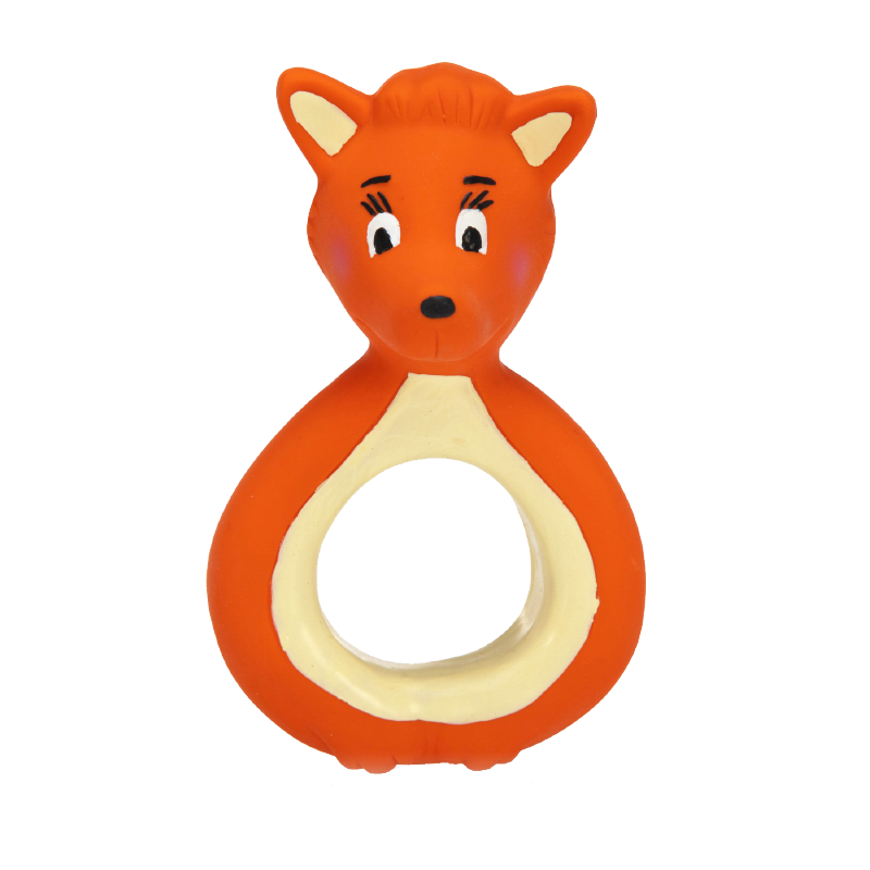 Mini Mizzie The Kangaroo
