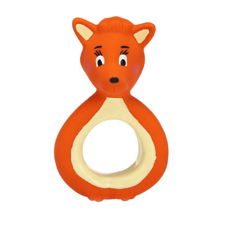 Mini Mizzie The Kangaroo