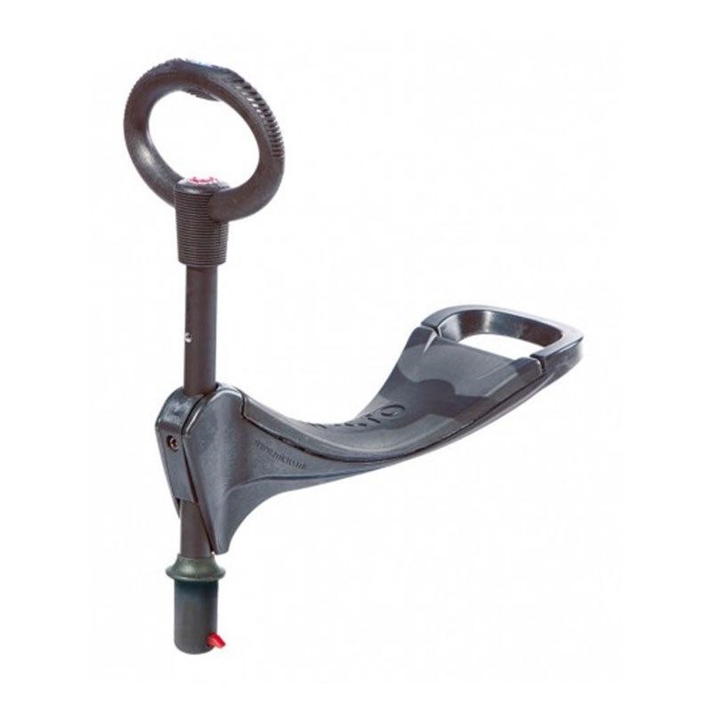 Mini Micro Seat