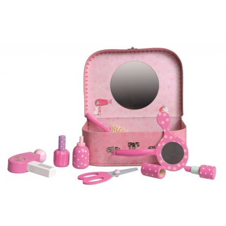 Egmont Vanity Case