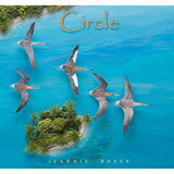 Circle - by  Jeannie Baker at Shorties
