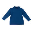 Goldie & Ace Mini Skivvy - Indigo