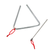 Metal Triangle 15CM