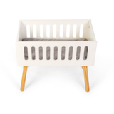 Astrup Doll Bed