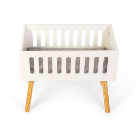 Astrup Doll Bed