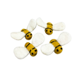 Felt Bee