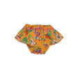 Coco & Ginger Pipi Bloomer Marigold Fiore