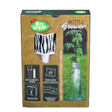 Bottle Grower