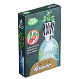 Bottle Grower