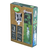 Bottle Grower
