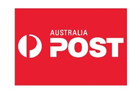 Additional Postage $20