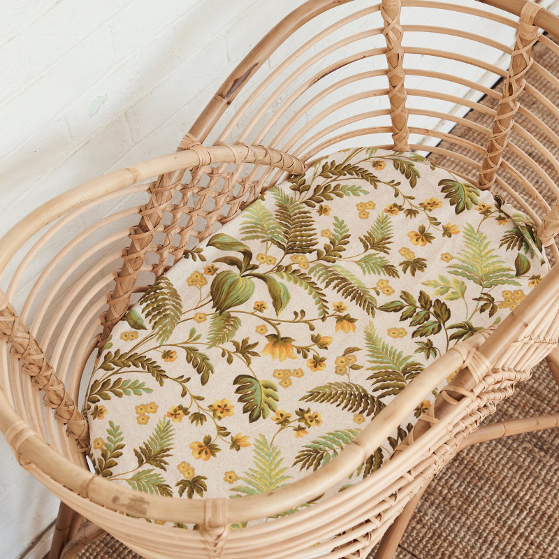 Large store bassinet sheets