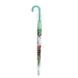 Djeco PVC Umbrella - Flower & Birds
