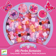 Djeco Butterflies Fancy Beads