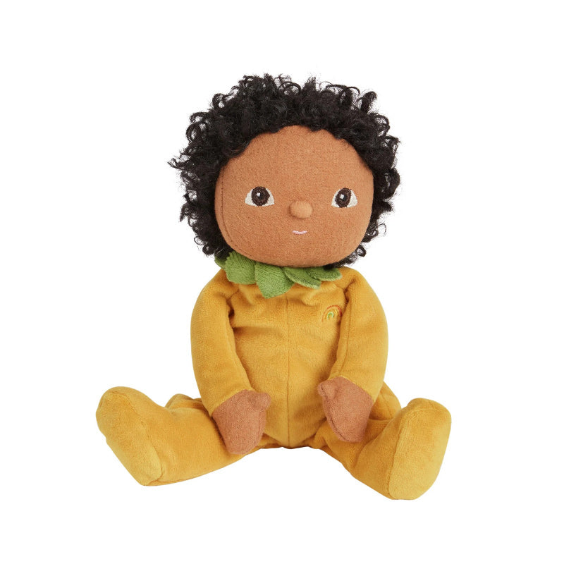 Olli Ella Dinky Dinkums - Pippa Pineapple