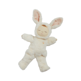Olli Ella Cozy Dinkums Bunny - Moppet