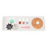 Ever Earth DJ Mixer Game