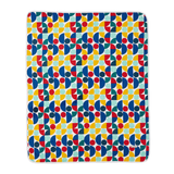 Goldie & Ace Eclipse Baby Wrap