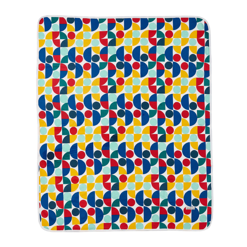 Goldie & Ace Eclipse Baby Wrap