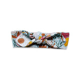 Josie Joan's Headband - Ember