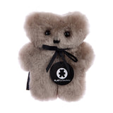 Flatout Bear - Baby Latte