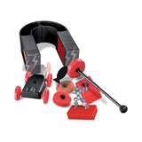 4M Magnet Science