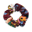 Josie Joan's Scrunchies - Florence