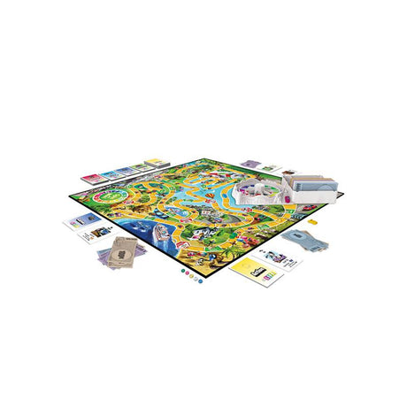 Game Of Life