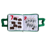 Australian Animal Counting Book