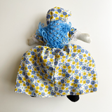 Story Telling Dolls - Hansel & Gretel Mini