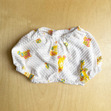 Doll's Shorts  - Circus