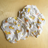 Doll's Shorts  - Circus