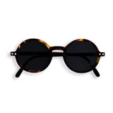 Izipizi Sunglasses Jnr Collection G - Tortoise