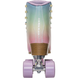 Impala Quad Skate - Pastel Fade