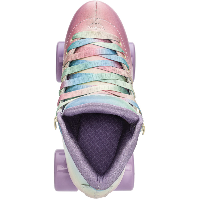 Impala Quad Skate - Pastel Fade