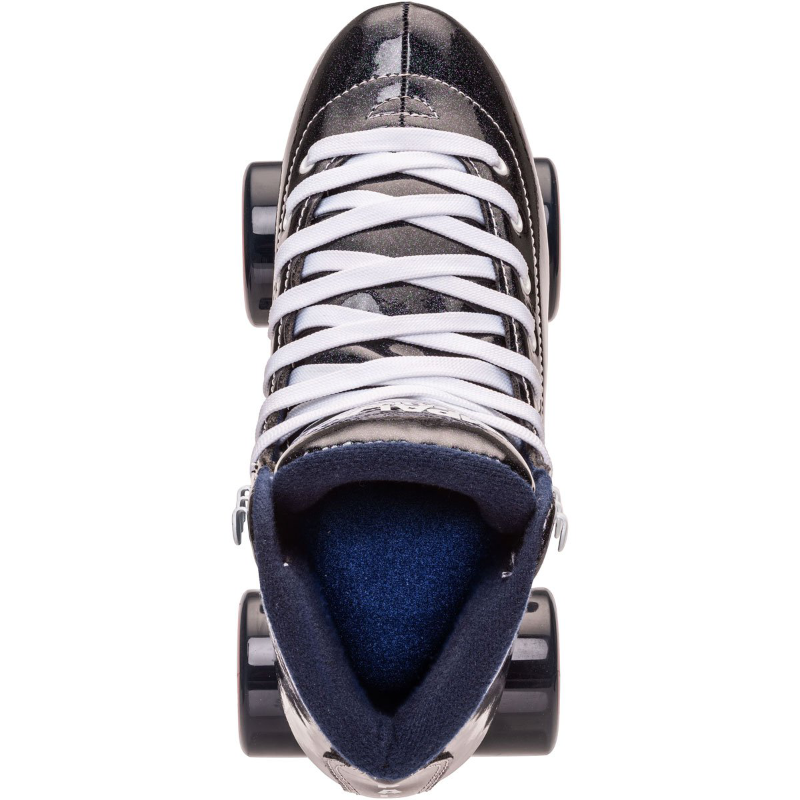 Impala Quad Skate - Midnight