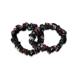 Josie Joan's Mini Scrunchies - Indi