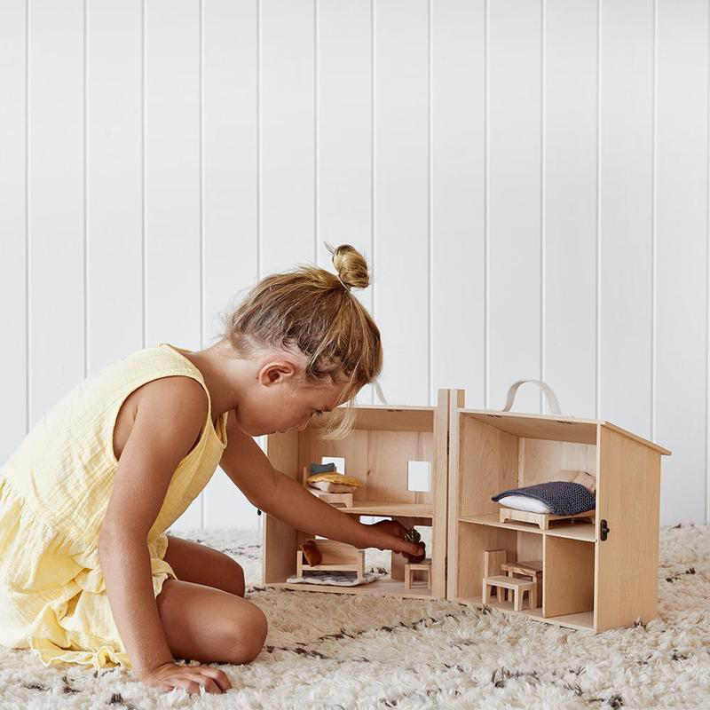 Olli Ella Holdie Furniture Pack