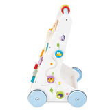 Petilou Activity Walker