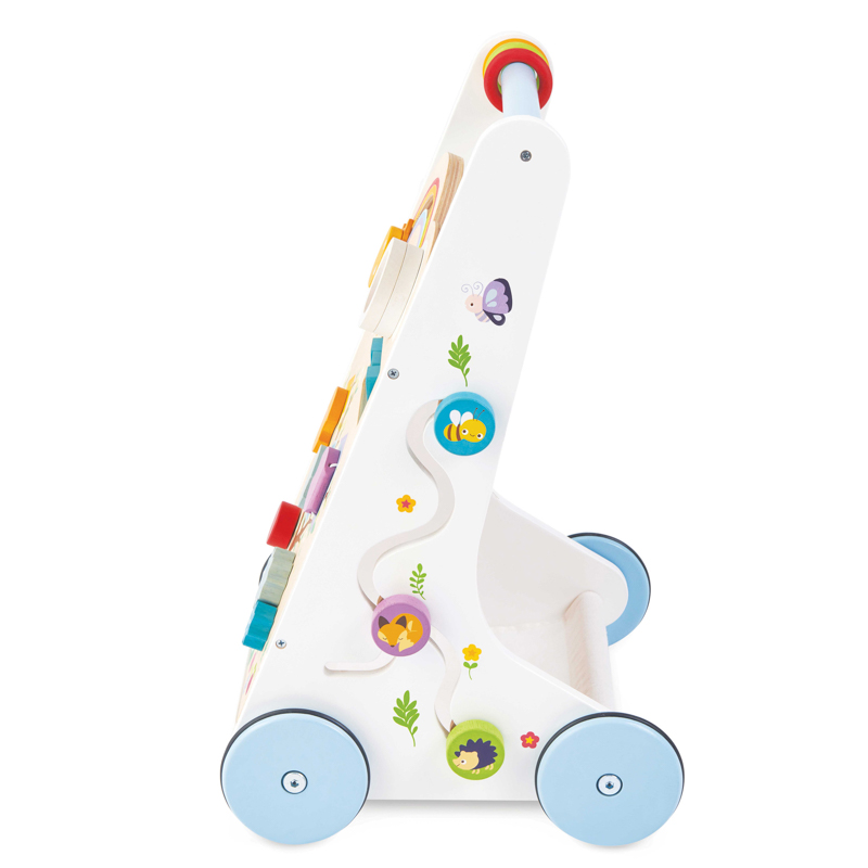 Petilou Activity Walker