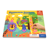 Sticker - Animal Series