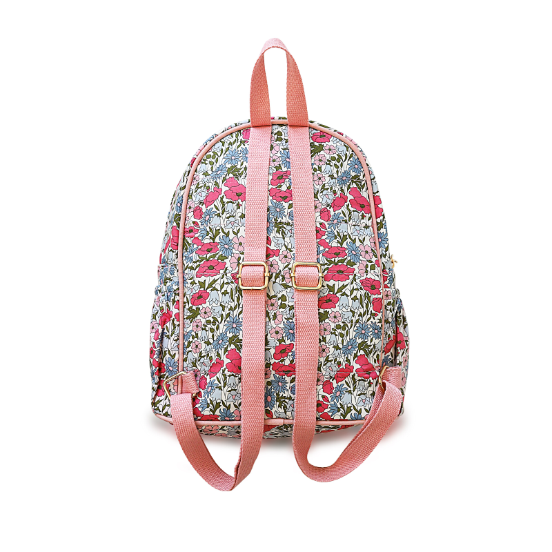 Josie Joan's Kids Backpack - Lulu