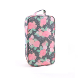 Love Mae Cooler Bag W/Ice Brick - In Bloom