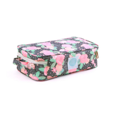 Love Mae Cooler Bag W/Ice Brick - In Bloom