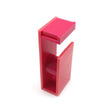 Washi Tape Cutter - Coral Pink
