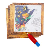 Magic Painting World - OceanMagic Painting World - Ocean
