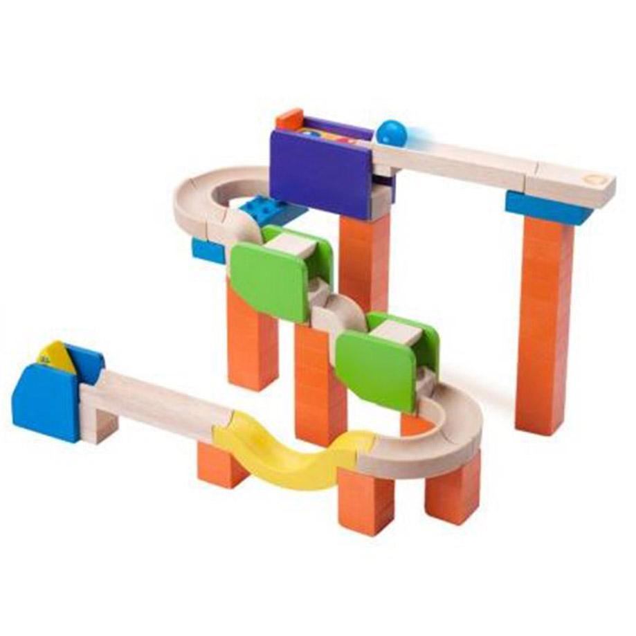 Magic Switcher