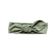 Josie Joan's Headband - Margot